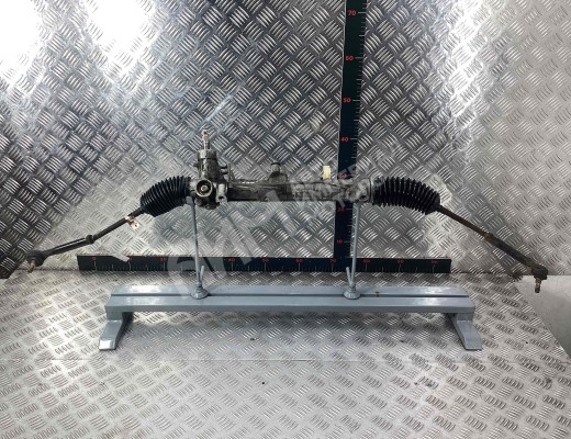 Рулевая рейка Fiat Barchetta (183) 1995-2005  Fiat Barchetta Barchetta (183) 1995-2005