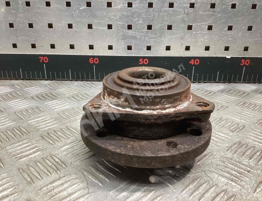 Ступица передняя правая Opel Vectra C 2002-2005  Opel Vectra Vectra C 2002-2005