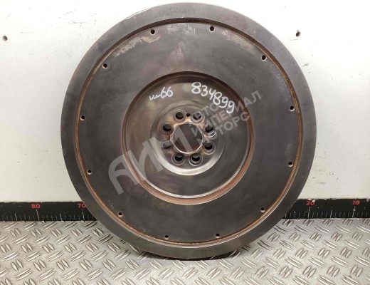 Маховик Mercedes Atego I 1998-2012  Mercedes Atego Atego I 1998-2012