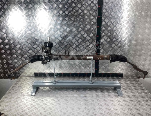 Рулевая рейка Chrysler Sebring I (FJ) 1995-2000  Chrysler Sebring Sebring I (FJ) 1995-2000