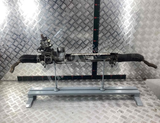 Рулевая рейка Volvo S60 I (RS, RH) 2000-2009  Volvo S60 S60 I (RS, RH) 2000-2009