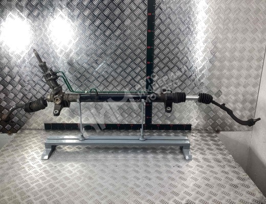 Рулевая рейка Renault Master II 1998-2010  Renault Master Master II 1998-2010