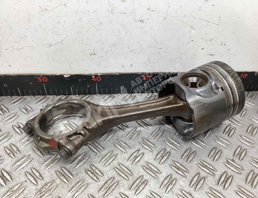 Поршень Mercedes Atego I 1998-2012  Mercedes Atego Atego I 1998-2012