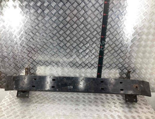 Усилитель бампера переднего Fiat Ducato 2006-2014  Fiat Ducato Ducato 2006-2014