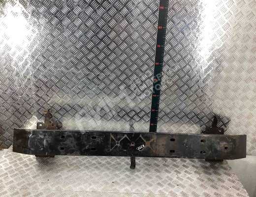 Усилитель бампера переднего Peugeot Boxer II 2006-2014  Peugeot Boxer Boxer II 2006-2014