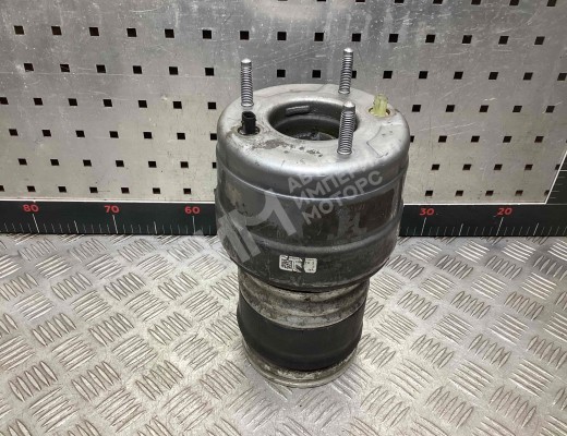 Пневмоподушка Mercedes E (W213) 2016-2020  Mercedes E E (W213) 2016-2020