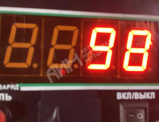 Двигатель Toyota Avensis II (T250) 2003-2008  Toyota Avensis Avensis II (T250) 2003-2008