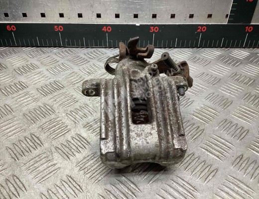 Суппорт задний правый Audi A6 C5 (4B) 1997-2001  Audi A6 A6 C5 (4B) 1997-2001