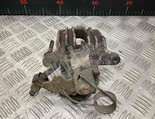 Суппорт задний правый Audi A6 C5 (4B) 1997-2001  Audi A6 A6 C5 (4B) 1997-2001