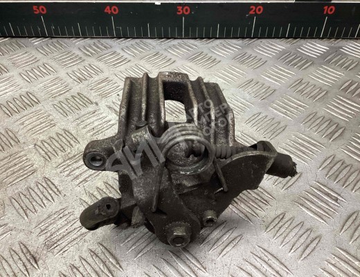 Суппорт задний правый Audi A4 B6 (8EC, 8E5) 2000-2004  Audi A4 A4 B6 (8EC, 8E5) 2000-2004