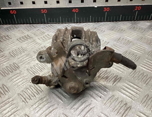 Суппорт задний правый Audi A4 B6 (8EC, 8E5) 2000-2004  Audi A4 A4 B6 (8EC, 8E5) 2000-2004