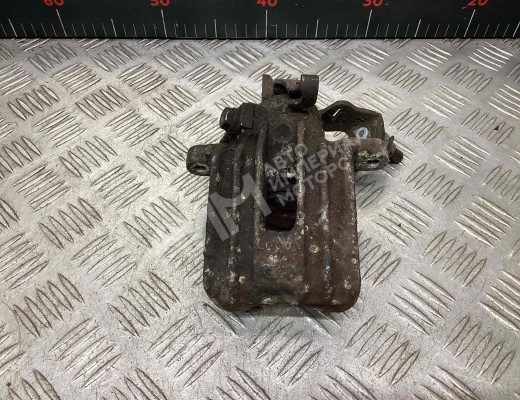 Суппорт задний правый Seat Toledo II (1M) 1998-2004  Seat Toledo Toledo II (1M) 1998-2004