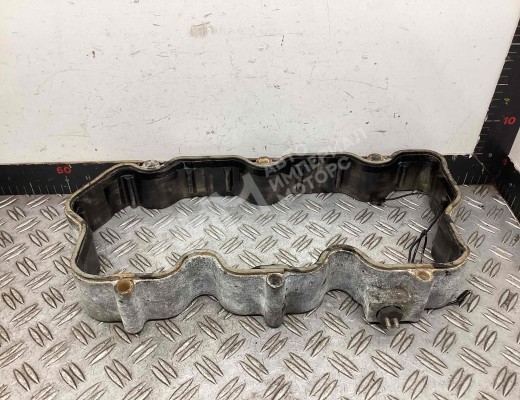 Проставка клапанной крышки Renault Magnum E-TECH II 1997-2000  Renault Magnum Magnum E-TECH II 1997-2000