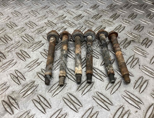 Болт двигателя Renault Magnum E-TECH II 1997-2000  Renault Magnum Magnum E-TECH II 1997-2000