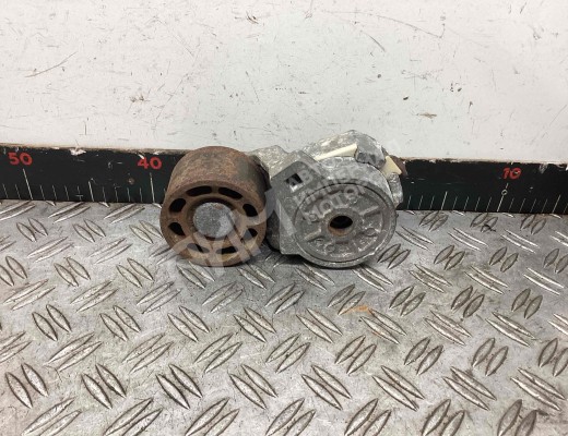 Механизм натяжения ремня, цепи Renault Magnum E-TECH II 1997-2000  Renault Magnum Magnum E-TECH II 1997-2000