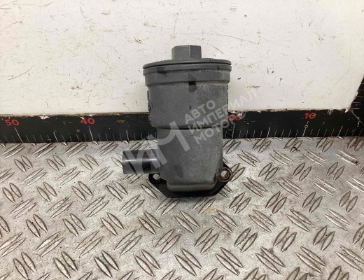 Маслоотделитель (сапун) Renault Magnum E-TECH II 1997-2000  Renault Magnum Magnum E-TECH II 1997-2000