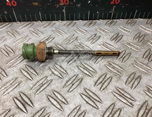 Датчик уровня масла Renault Magnum E-TECH II 1997-2000  Renault Magnum Magnum E-TECH II 1997-2000