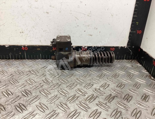 Насосная станция, PLD-секция Renault Magnum E-TECH II 1997-2000  Renault Magnum Magnum E-TECH II 1997-2000