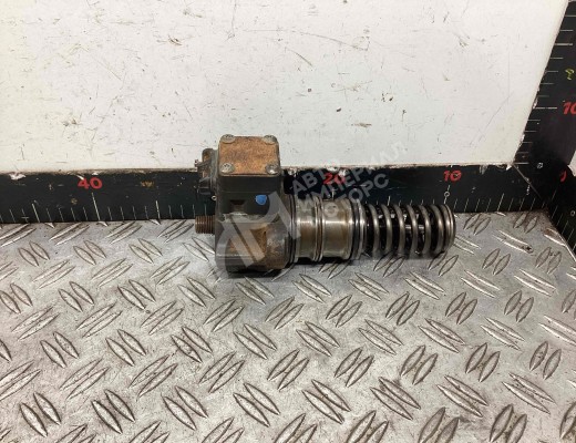 Насосная станция, PLD-секция Renault Magnum E-TECH II 1997-2000  Renault Magnum Magnum E-TECH II 1997-2000