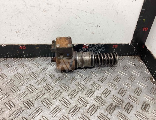 Насосная станция, PLD-секция Renault Magnum E-TECH II 1997-2000  Renault Magnum Magnum E-TECH II 1997-2000