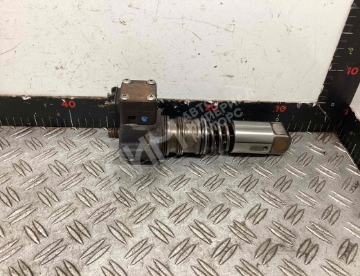 Насосная станция, PLD-секция Renault Magnum E-TECH II 1997-2000  Renault Magnum Magnum E-TECH II 1997-2000