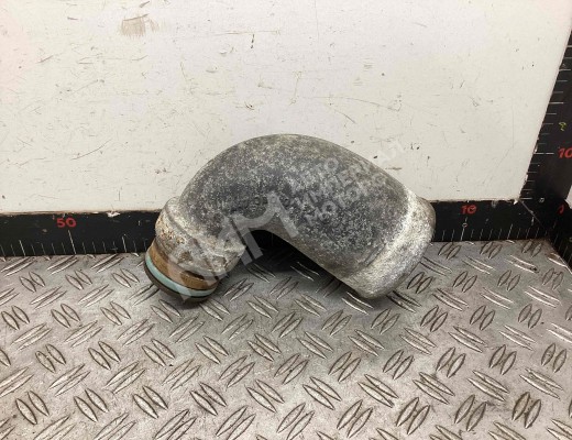 Трубка турбины Mercedes Citaro (O530) 1997-2007  Mercedes Citaro Citaro (O530) 1997-2007