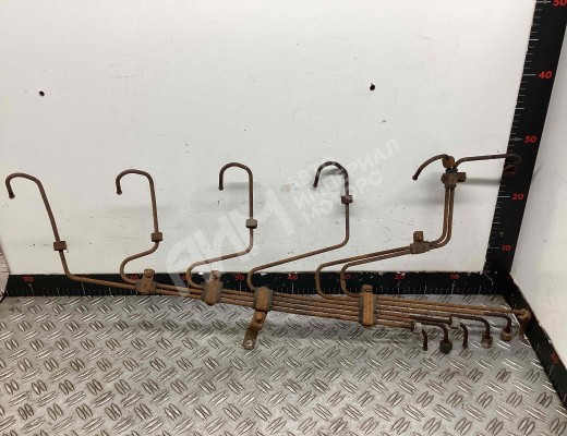 Трубка ТНВД Mercedes Citaro (O530) 1997-2007  Mercedes Citaro Citaro (O530) 1997-2007