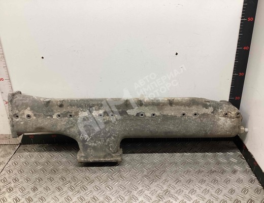 Коллектор выпускной Mercedes Citaro (O530) 1997-2007  Mercedes Citaro Citaro (O530) 1997-2007