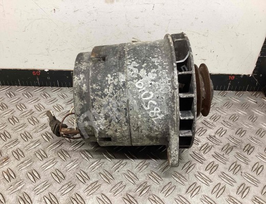 Генератор Mercedes Citaro (O530) 1997-2007  Mercedes Citaro Citaro (O530) 1997-2007