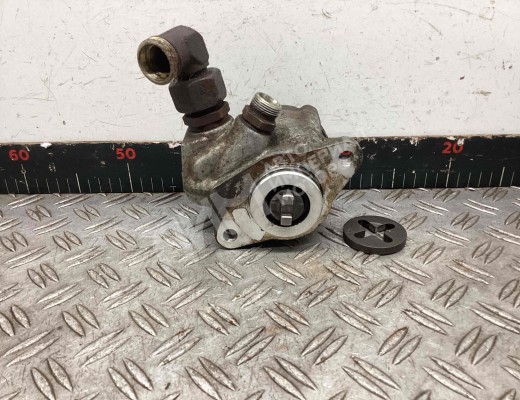 Насос гидроусилителя руля Mercedes Citaro (O530) 1997-2007  Mercedes Citaro Citaro (O530) 1997-2007