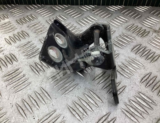 Петля двери задней левой Peugeot 308 (T7) 2007-2015  Peugeot 308 308 (T7) 2007-2015
