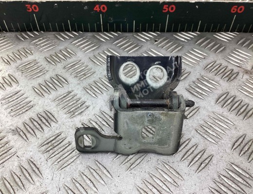 Петля двери задней левой Peugeot 308 (T7) 2007-2015  Peugeot 308 308 (T7) 2007-2015