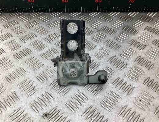 Петля двери задней левой Peugeot 308 (T7) 2007-2015  Peugeot 308 308 (T7) 2007-2015