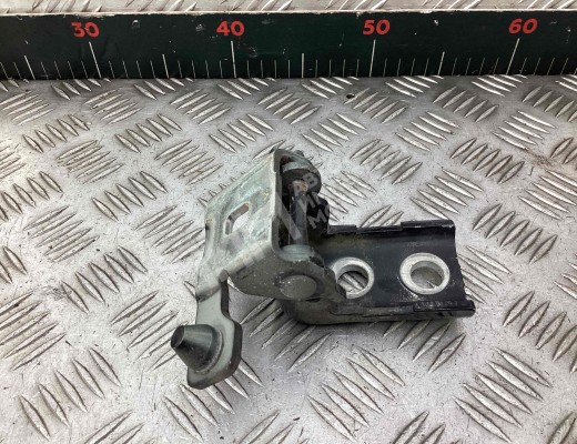 Петля двери задней левой Peugeot 308 (T7) 2007-2015  Peugeot 308 308 (T7) 2007-2015