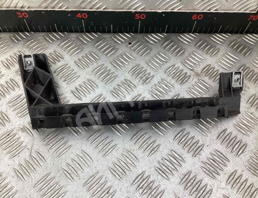 Направляющая стекла Peugeot 308 (T7) 2007-2015  Peugeot 308 308 (T7) 2007-2015