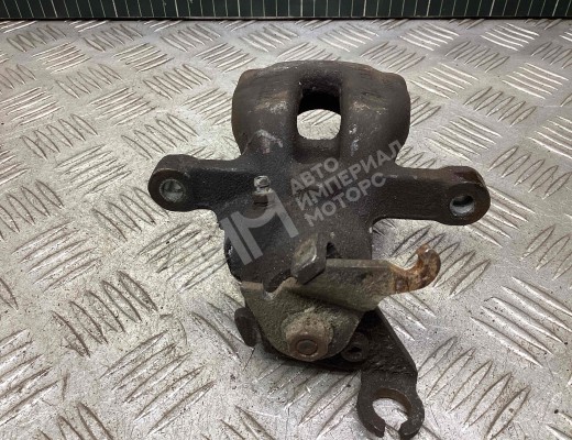 Суппорт задний правый Smart Forfour I (W454) 2004-2006  Smart Forfour Forfour I (W454) 2004-2006