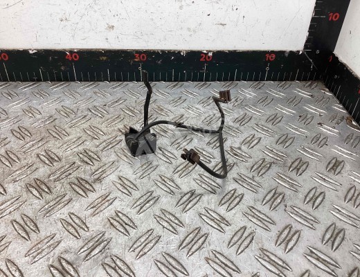 Датчик износа тормозных колодок задний Iveco Eurocargo III 2008-2015  Iveco Eurocargo Eurocargo III 2008-2015