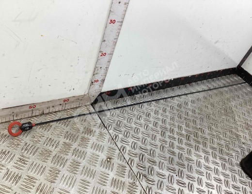 Щуп двигателя Mercedes Citaro (O530) 1997-2007  Mercedes Citaro Citaro (O530) 1997-2007