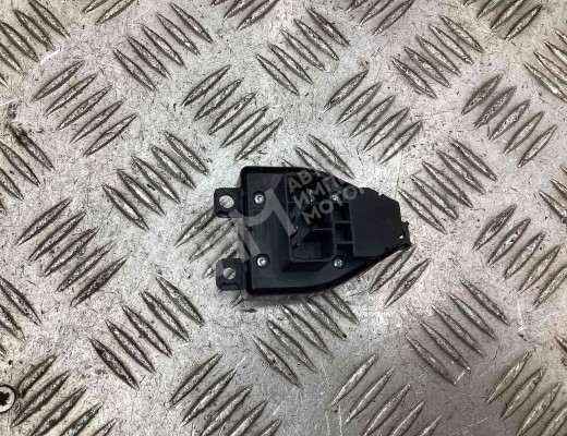 Джойстик регулировки зеркал Mazda 3 I (BK) 2003-2009  Mazda 3 3 I (BK) 2003-2009