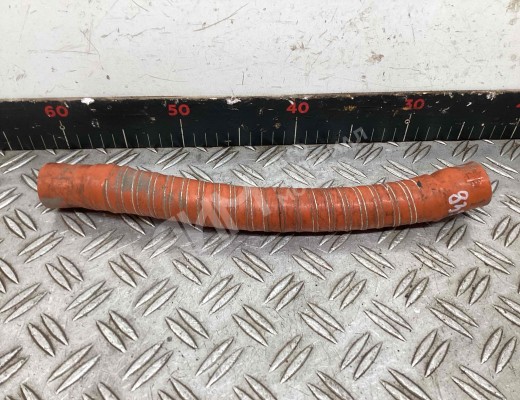 Трубка компрессора Mercedes Citaro (O530) 1997-2007  Mercedes Citaro Citaro (O530) 1997-2007