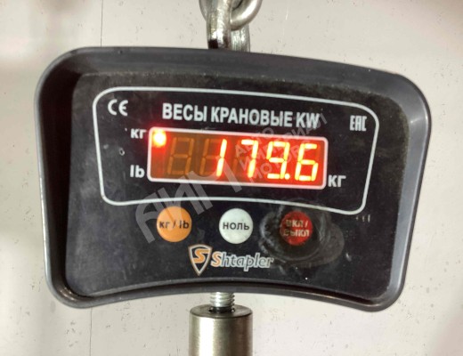 Двигатель Audi A6 C5 (4B) 1997-2001  Audi A6 A6 C5 (4B) 1997-2001