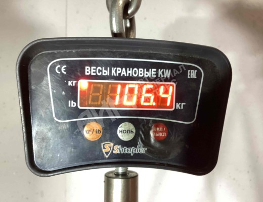 Двигатель Mitsubishi Lancer 9 (CS) 2003-2005 рестайлинг  Mitsubishi Lancer Lancer 9 (CS) 2003-2005 рестайлинг
