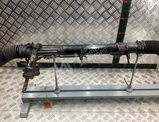 Рулевая рейка Chrysler Voyager IV (RG) 2001-2008  Chrysler Voyager Voyager IV (RG) 2001-2008