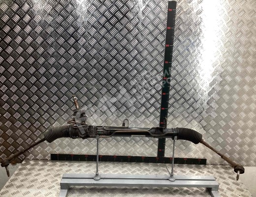 Рулевая рейка Chrysler Voyager IV (RG) 2001-2008  Chrysler Voyager Voyager IV (RG) 2001-2008