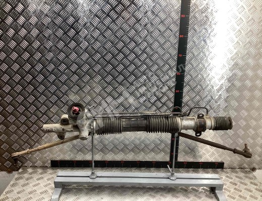 Рулевая рейка Honda CR-V II (RD8, RD9) 2004-2006 рестайлинг  Honda CR-V CR-V II (RD8, RD9) 2004-2006 рестайлинг