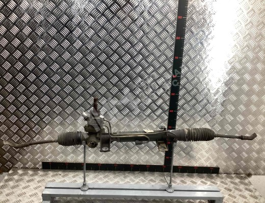 Рулевая рейка Renault Espace IV 2002-2006  Renault Espace Espace IV 2002-2006