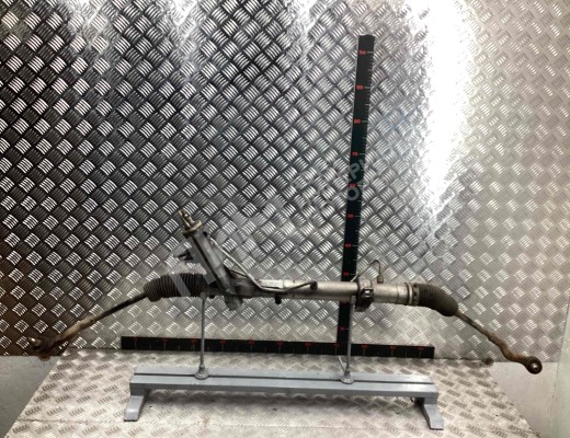 Рулевая рейка Mercedes Vito II (W639) 2010-2014 рестайлинг  Mercedes Vito Vito II (W639) 2010-2014 рестайлинг