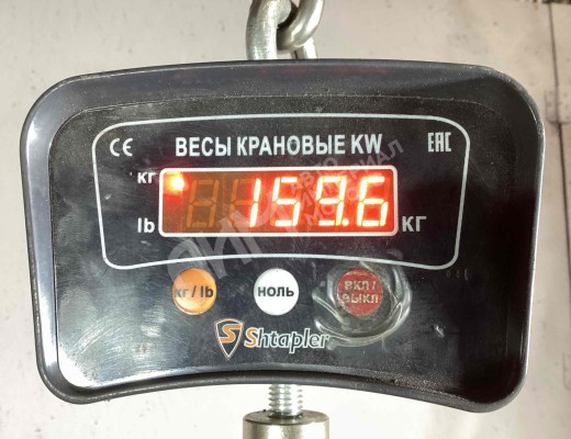 Двигатель Mercedes CLK (W209) 2002-2005  Mercedes CLK CLK (W209) 2002-2005