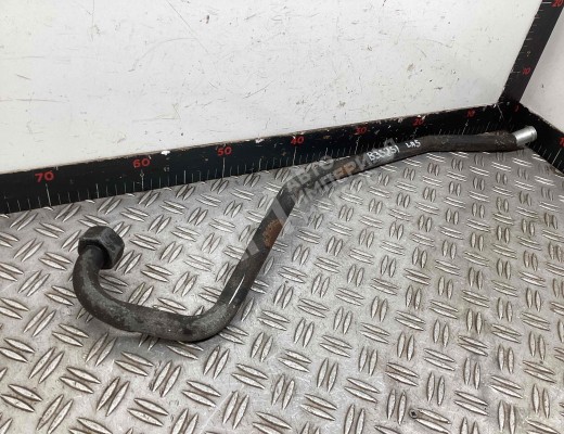 Трубка гидроусилителя Mercedes Citaro (O530) 1997-2007  Mercedes Citaro Citaro (O530) 1997-2007