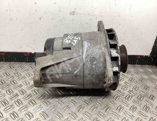 Генератор Mercedes Citaro (O530) 1997-2007  Mercedes Citaro Citaro (O530) 1997-2007